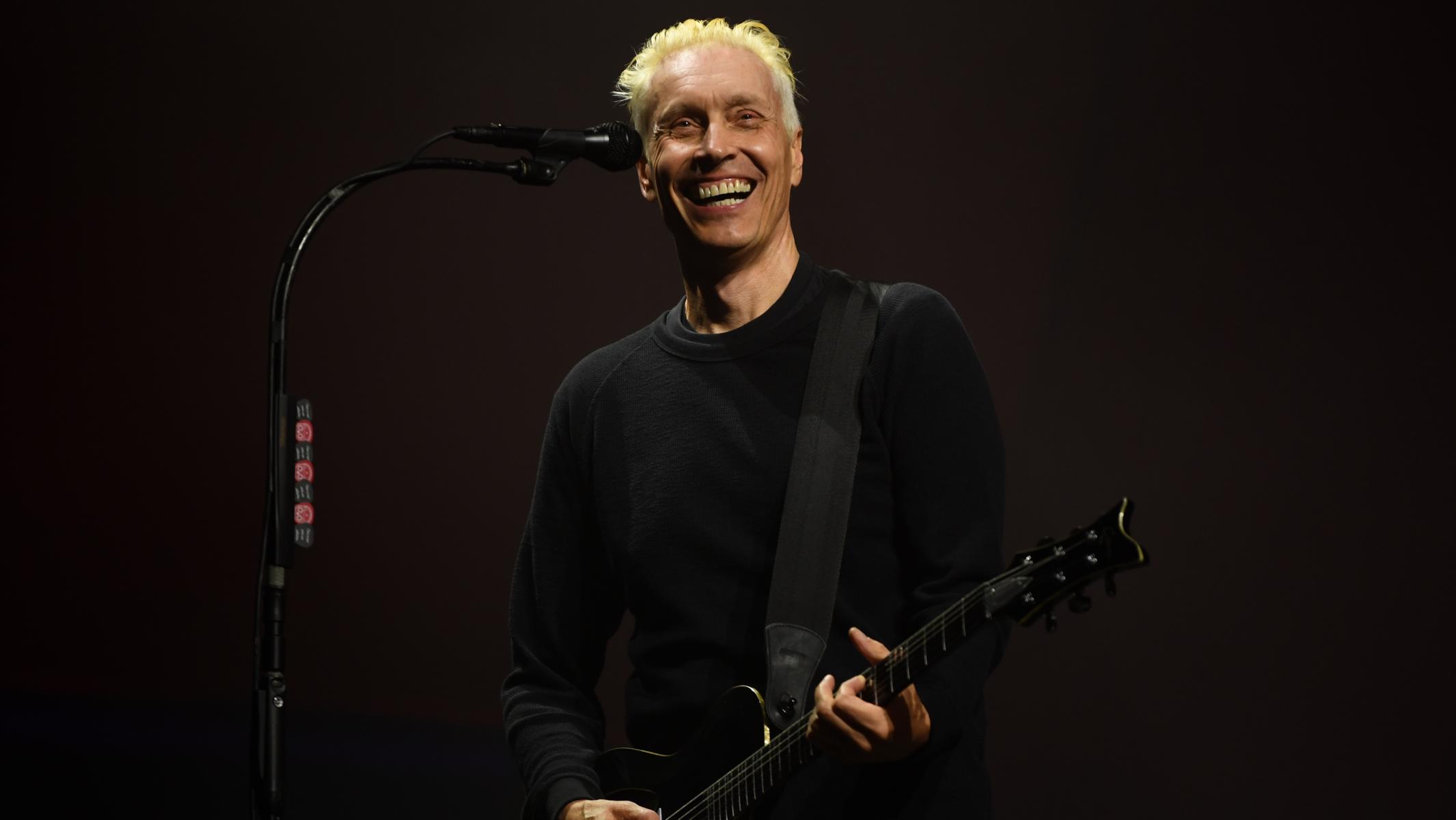 Die Ärzte: Fans sollten jetzt auf Nickelsdorf und Eschwege setzen